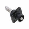 Terminals - Specialized Connectors - 965-SLPIRABPNB1-ND - DigiKey
