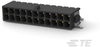 PCB Headers & Receptacles - 5-794629-2 - TE Connectivity