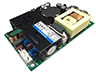 AC/DC - Enclosed SMPS, High power density LOF (120-350W) -- LOF350-20B36