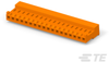 Standard Rectangular Connectors - 4-644878-8 - TE Connectivity