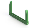Card Edge Connectors - Edgeboard Connectors - 345-037-521-478 - Lingto Electronic Limited