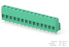 PCB Terminal Blocks - 1-282841-7 - TE Connectivity
