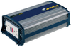 Power Supply, Dc-Ac, 15.5Vdc, 115Vac; Power Supply Approvals Xantrex Technology - 12T8980 - Newark, An Avnet Company