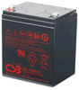 Lead Acid Battery, 12V; Battery Voltage Csb Battery Of America - 58AC7822 - Newark, An Avnet Company