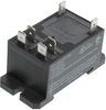 Power Relay, Dpst-No, 240Vac, Din Rail; Contact Configuration Schneider Electric/legacy Relay - 98Y1866 - Newark, An Avnet Company