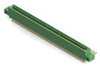 Card Conn, Dual Side, 100Pos, Wire Wrap; Card Edge Connector Type Edac - 71AJ5741 - Newark, An Avnet Company