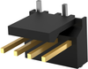 Connector Systems Amp - Te Connectivity - 26AC6927 - Newark, An Avnet Company