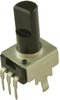 Potentiometer, 10K, 0.05W, 20%, Panel; Track Resistance Bourns - 60H8591 - Newark, An Avnet Company
