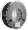 3D Printer Filament, 2.85Mm, Abs/pc, Blk Rohs Compliant Polymaker - 75AJ2451 - Newark, An Avnet Company