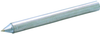 Tip, Soldering, Conical, 0.5Mm; Tip / Nozzle Width Metcal - 66K6736 - Newark, An Avnet Company