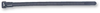 Cable Tie, Black, 250Mm, Pk100; Cable Tie Material Hellermanntyton - 24M6823 - Newark, An Avnet Company