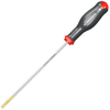 Scrwdrver, Slotted, 6.5Mm, 300Mm, 420Mm Rohs Compliant Facom - 69AJ0146 - Newark, An Avnet Company