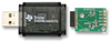 Evaluation Board, Light Sensor; Kit Application Type Texas Instruments - 28AH4644 - Newark, An Avnet Company
