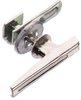 Cam Latches -- 61-1-1-0 - Image