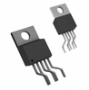 PMIC - PMIC - Voltage Regulators - Linear - LP2957AIT/NOPB - 779682-LP2957AIT/NOPB - Win Source Electronics