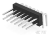 PCB Headers & Receptacles - 5-103324-7 - TE Connectivity