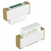 LED RED SV 0.4 TYPE SMD R/A - 590-LNJ252W82RA - Utmel Electronic Limited