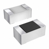CAP THIN FILM 6.8PF 25V 0402 -- 66-04023J6R8BBSTR