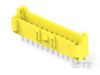 PCB Headers & Receptacles - 7-2338245-2 - TE Connectivity