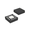 PMIC - PMIC - LED Drivers - MP1529DR-LF-P - 755096-MP1529DR-LF-P - Win Source Electronics