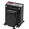 Power Transformers - 167N12 - 873676-167N12 - Win Source Electronics