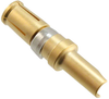 Contacts - Multi Purpose - 609-5730-ND - DigiKey