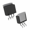 PMIC - PMIC - Voltage Regulators - Linear - SPX29150T-L-1-8 - 727185-SPX29150T-L-1-8 - Win Source Electronics