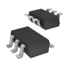 TVS - TVS - Diodes - CDSOT236-T15C - 1029007-CDSOT236-T15C - Win Source Electronics