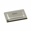 Interface - Specialized -- 89HT0832PGZCHLGI - Image