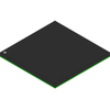 Embedded - FPGAs (Field Programmable Gate Array) with Microcontrollers - EPXA1F484I2 - Lingto Electronic Limited