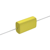 Film Capacitors - MMP6P1K-F - Lingto Electronic Limited