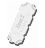 RF Directional Coupler - XC2500E-10S - Richardson RFPD