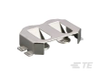 Battery Holders -- BAT-HLD-012-SMT-TR