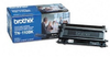 Black Toner Cartridge - TN110BK - CWP solutions
