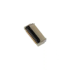 Connectors, Interconnects - FFC, FPC (Flat Flexible) Connectors - FFC, FPC (Flat Flexible) Connector Assemblies - 1362680-1-2328702-0 - Win Source Electronics