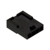 Rectangular Connector Housings - WM1857-ND - DigiKey