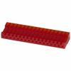 Free Hanging, Panel Mount - A31642-ND - DigiKey