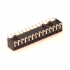 Headers, Receptacles, Female Sockets - 900-0873682824-ND - DigiKey