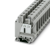 Din Rail, Channel - 3008009-ND - DigiKey