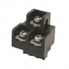 Headers, Plugs and Sockets - APC1134-ND - DigiKey