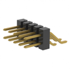 Headers, Male Pins - TSM-105-01-H-DH-P-TR-ND - DigiKey