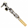 Rectangular Connector Contacts - A32447-ND - DigiKey