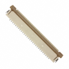 FFC, FPC (Flat Flexible) Connector Assemblies - WM7966DKR-ND - DigiKey