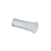 Light Pipes - 350-3735-ND - DigiKey