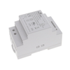 Industrial, DIN Rail Power Supplies - 1920-PSD-6024-ND - DigiKey