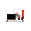 LCD, OLED, Graphic - 1613-1055-ND - DigiKey