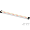 Flat Flex Jumpers, Cables (FFC, FPC) - 2684-168314-E-ND - DigiKey