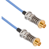 Coaxial Cables (RF) - 1678-7032-9730-ND - DigiKey