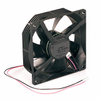DC Brushless Fans (BLDC) - P11023-ND - DigiKey