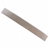RFI and EMI - Shielding and Absorbing Materials - 5-1170-1/2-4R - Quarktwin Technology Ltd.
